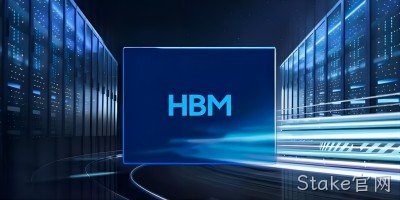 严重供不应求！ HBM成抢手货